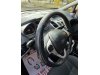 Slika 20 - Ford Fiesta 1,25i Titanium  - MojAuto