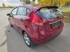 Slika 13 - Ford Fiesta 1,25i Titanium  - MojAuto