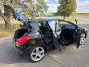 Slika 6 - Peugeot 308 1,6 GTLINE  - MojAuto