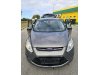 Slika 3 - Ford C Max 1,6i Titanium  - MojAuto