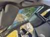 Slika 23 - Peugeot 308 1,6 GTLINE  - MojAuto