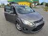 Slika 2 - Ford C Max 1,6i Titanium  - MojAuto