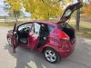 Slika 5 - Ford Fiesta 1,25i Titanium  - MojAuto