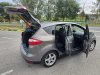 Slika 6 - Ford C Max 1,6i Titanium  - MojAuto