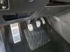 Slika 20 - Peugeot 308 1,6 GTLINE  - MojAuto