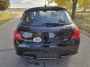 Slika 14 - Peugeot 308 1,6 GTLINE  - MojAuto