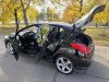 Slika 7 - Peugeot 308 1,6 GTLINE  - MojAuto