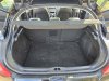 Slika 30 - Peugeot 308 1,6 GTLINE  - MojAuto