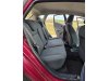 Slika 27 - Ford Fiesta 1,25i Titanium  - MojAuto