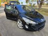 Slika 3 - Peugeot 308 1,6 GTLINE  - MojAuto