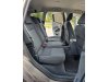 Slika 26 - Ford C Max 1,6i Titanium  - MojAuto