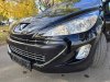 Slika 4 - Peugeot 308 1,6 GTLINE  - MojAuto