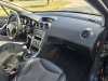 Slika 26 - Peugeot 308 1,6 GTLINE  - MojAuto