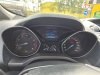 Slika 20 - Ford C Max 1,6i Titanium  - MojAuto