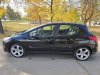 Slika 16 - Peugeot 308 1,6 GTLINE  - MojAuto