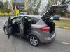 Slika 5 - Ford C Max 1,6i Titanium  - MojAuto