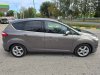 Slika 11 - Ford C Max 1,6i Titanium  - MojAuto
