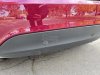Slika 12 - Ford Fiesta 1,25i Titanium  - MojAuto