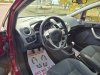 Slika 17 - Ford Fiesta 1,25i Titanium  - MojAuto