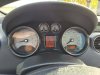 Slika 21 - Peugeot 308 1,6 GTLINE  - MojAuto