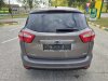 Slika 13 - Ford C Max 1,6i Titanium  - MojAuto