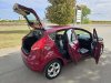 Slika 4 - Ford Fiesta 1,25i Titanium  - MojAuto