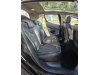 Slika 28 - Peugeot 308 1,6 GTLINE  - MojAuto
