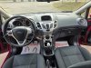 Slika 26 - Ford Fiesta 1,25i Titanium  - MojAuto