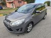 Slika 8 - Ford C Max 1,6i Titanium  - MojAuto