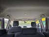 Slika 29 - Ford C Max 1,6i Titanium  - MojAuto
