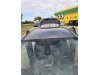 Slika 4 - Ford C Max 1,6i Titanium  - MojAuto
