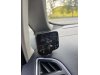 Slika 16 - Ford C Max 1,6i Titanium  - MojAuto