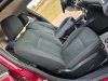 Slika 24 - Ford Fiesta 1,25i Titanium  - MojAuto