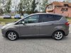 Slika 15 - Ford C Max 1,6i Titanium  - MojAuto