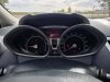 Slika 21 - Ford Fiesta 1,25i Titanium  - MojAuto
