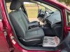 Slika 23 - Ford Fiesta 1,25i Titanium  - MojAuto