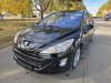 Slika 9 - Peugeot 308 1,6 GTLINE  - MojAuto