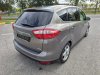 Slika 12 - Ford C Max 1,6i Titanium  - MojAuto