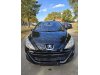 Slika 10 - Peugeot 308 1,6 GTLINE  - MojAuto