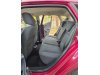 Slika 28 - Ford Fiesta 1,25i Titanium  - MojAuto
