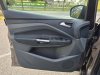 Slika 17 - Ford C Max 1,6i Titanium  - MojAuto