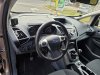 Slika 19 - Ford C Max 1,6i Titanium  - MojAuto