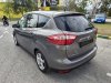 Slika 14 - Ford C Max 1,6i Titanium  - MojAuto