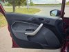 Slika 16 - Ford Fiesta 1,25i Titanium  - MojAuto