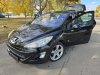 Slika 1 - Peugeot 308 1,6 GTLINE  - MojAuto