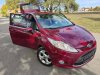 Slika 3 - Ford Fiesta 1,25i Titanium  - MojAuto