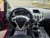 Slika 19 - Ford Fiesta 1,25i Titanium  - MojAuto
