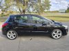 Slika 12 - Peugeot 308 1,6 GTLINE  - MojAuto