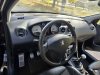 Slika 19 - Peugeot 308 1,6 GTLINE  - MojAuto