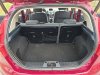 Slika 29 - Ford Fiesta 1,25i Titanium  - MojAuto